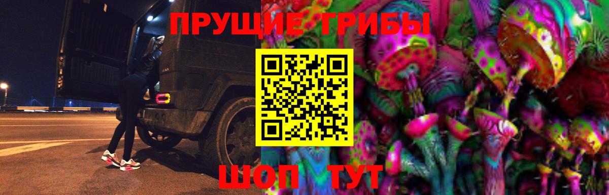 Нижний Новгород  Псилоцибиновые грибы ЛСД  Вход с VPN 