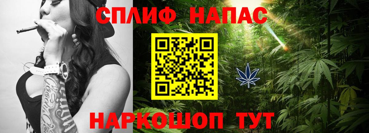 Каннабис тримм  Вход с VPN  МАРИХУАНА планчик  Конопля Ganja  Нижний Новгород  Бошки марихуана White Widow 